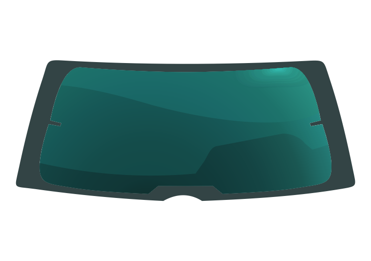 

Стекло заднее FYG HONDA PILOT (YF4) 5D SUV, HONDA PILOT (YF4) 5D SUV
