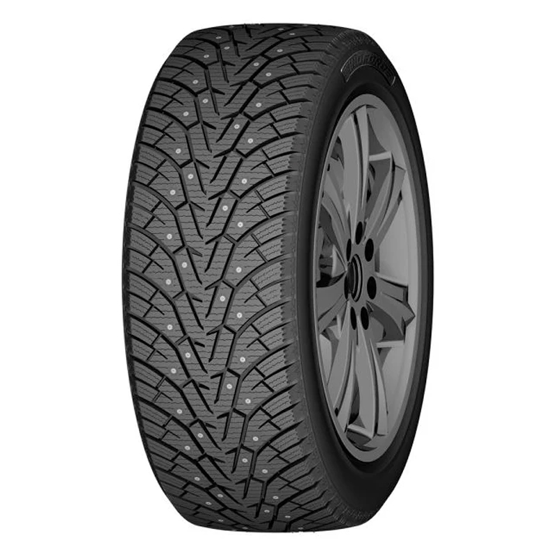 Шины Windforce Ice-Spider шип 22550R17 98H 7540₽