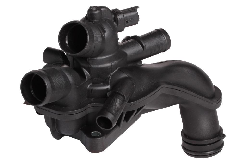 фото Термостат 308/c4 1.6i ат luzar lt 20z6