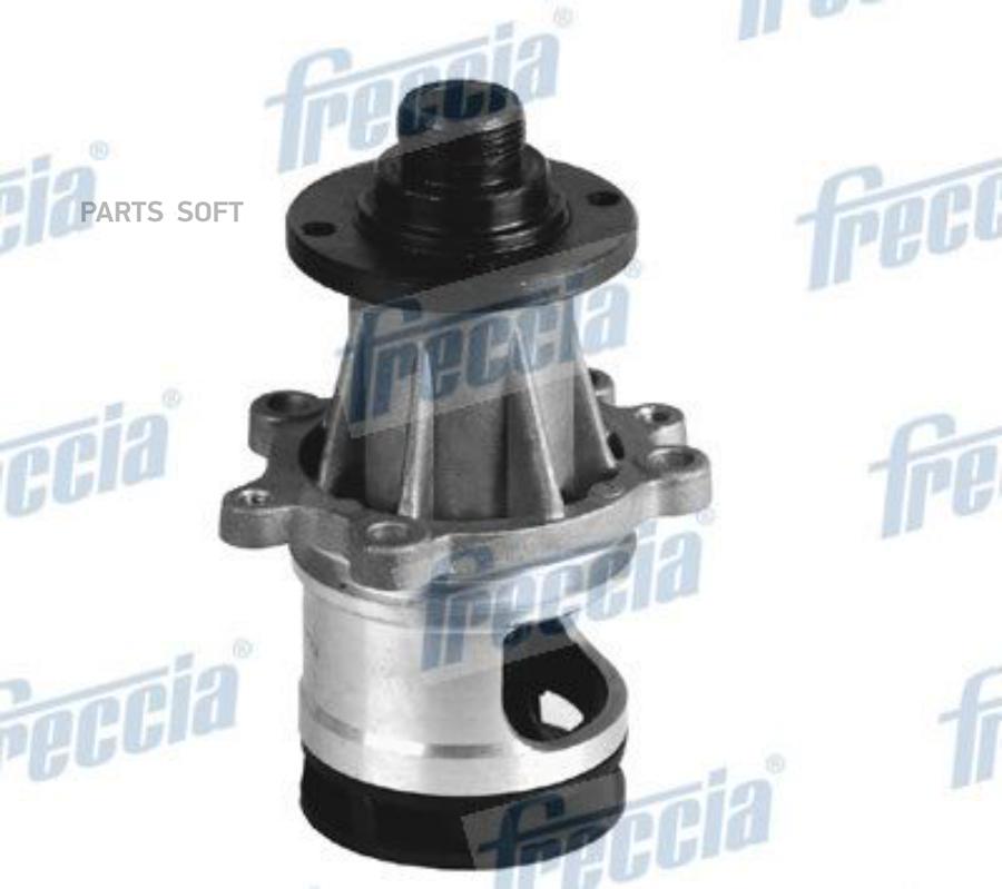 

Помпа Водяная Bmw Serie 3 89-95 Freccia арт. WP0341