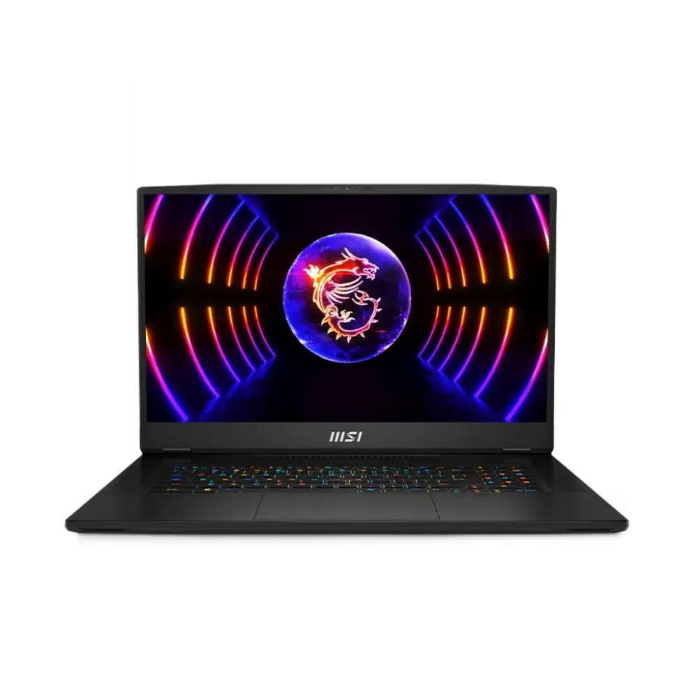 

Ноутбук MSI Titan GT77HX 13VI-213RU Black, Titan GT77HX 13VI-213RU