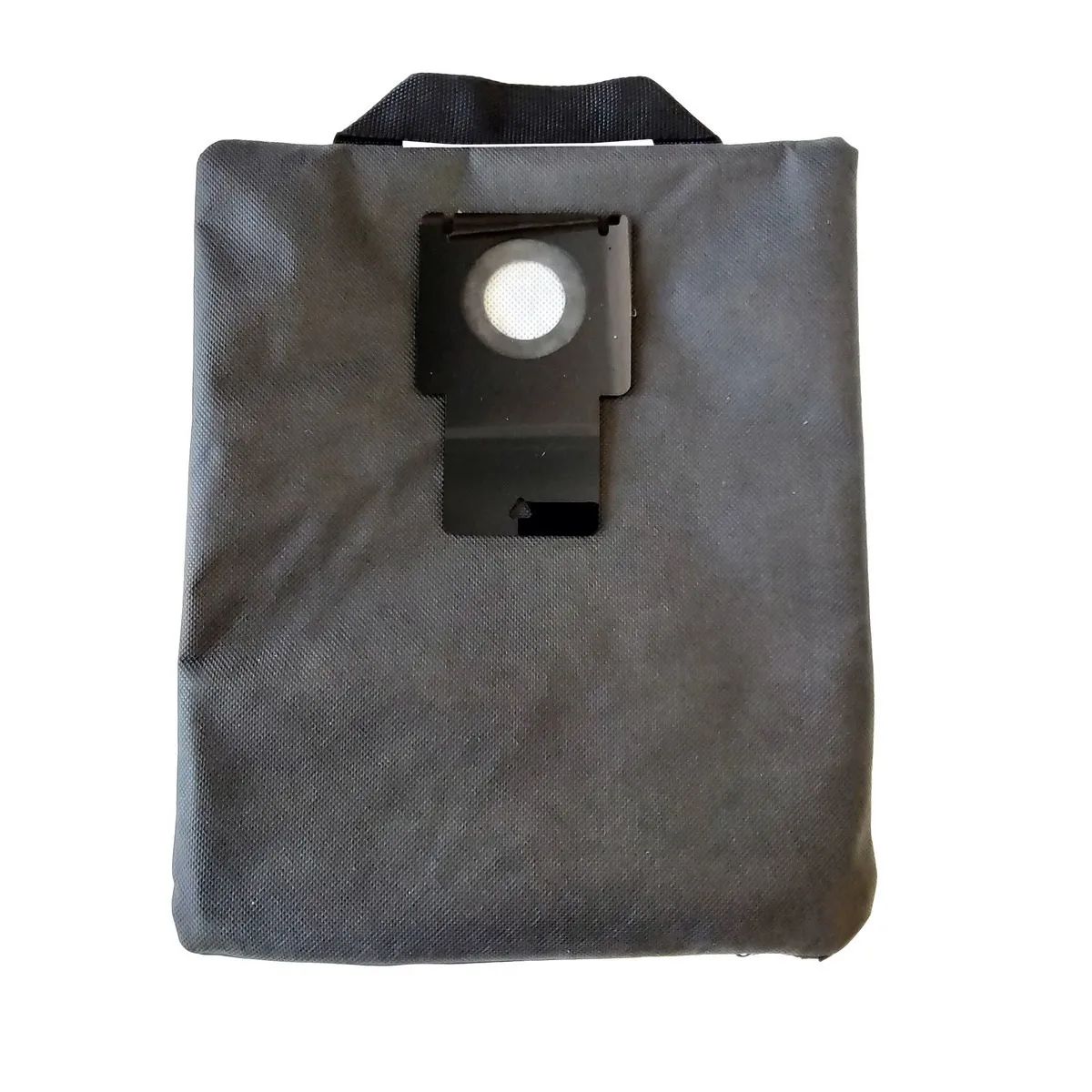 

Пылесборник Rockstar ZIP-TMS7, ZIP-TMS7