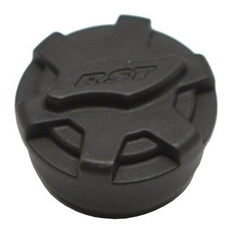 RST Заглушка на 32мм (OMEGA 29 T, OMEGA 27.5 T)