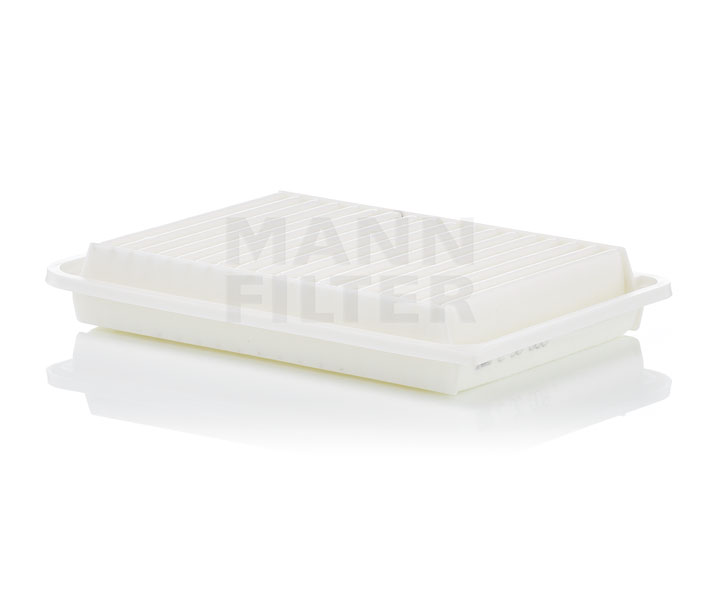 

Фильтр воздушный двигателя MANN-FILTER C30009