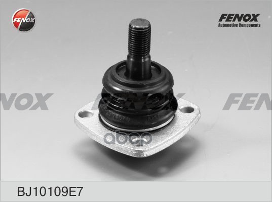 фото Опора шаровая. ваз 01-07низ fenox (10109) fenox bj10109e7 fenox арт. bj10109e7