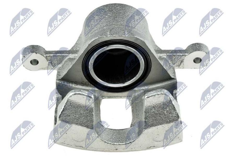 

Nty Hzphy520 Суппорт Тормозной Передний 1Шт