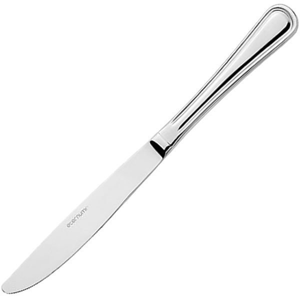 Нож десертный ECO ANSER Eternum 3110781