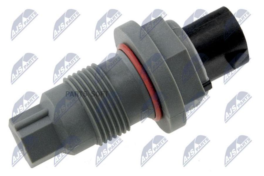 

Nty Ecpch030 Ecp-Ch-030 Датчик Скорости, Nty