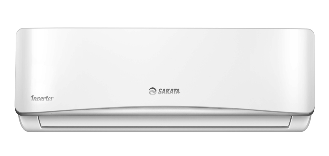 

Сплит-система Sakata SIE-25SGC/SOE-25VGC, SIE-25SGC/SOE-25VGC