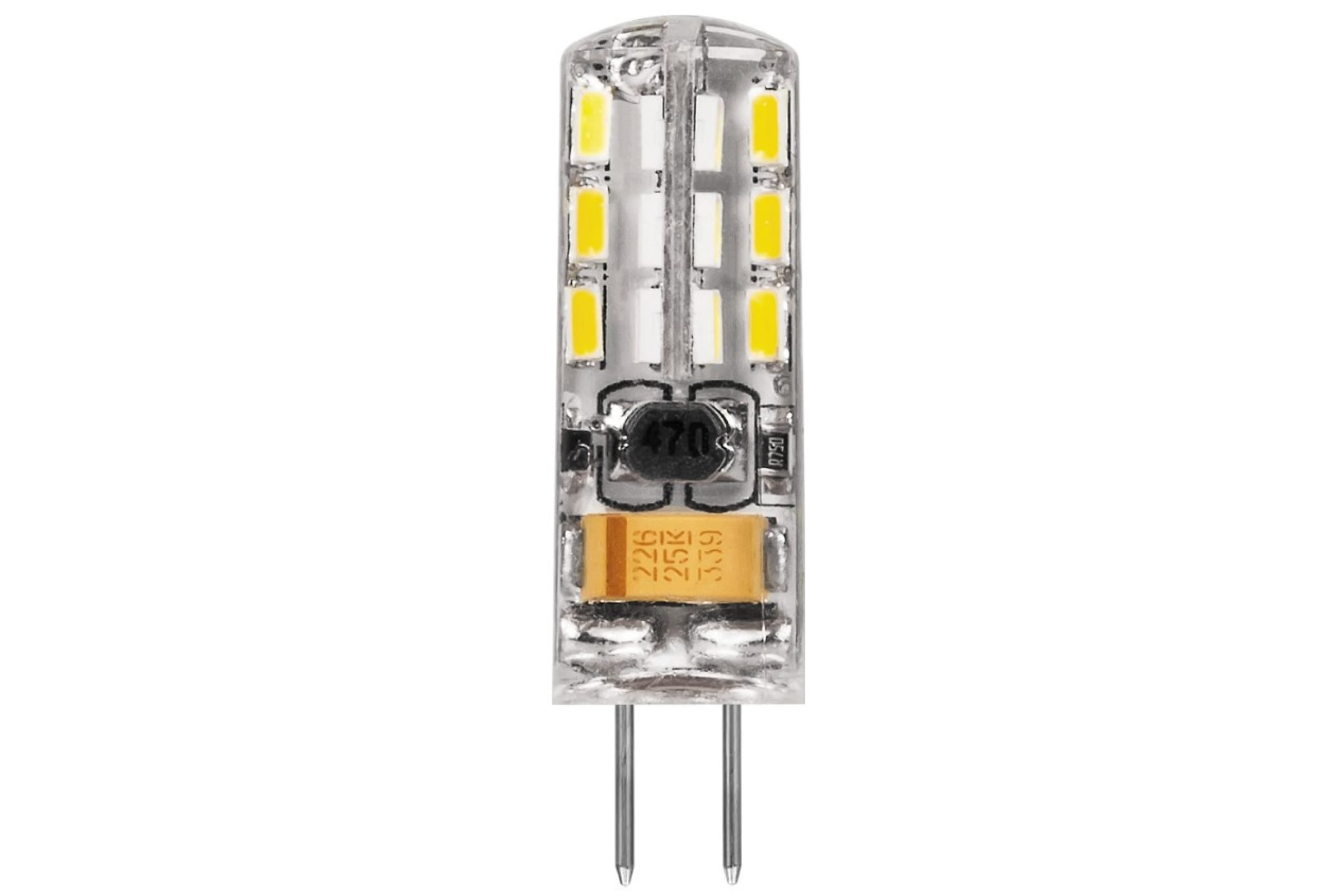 Светодиодная лампа led g4. Лампа светодиодная led 2вт 12в g4 белый капсульная (lb-420). Лампа led g4 2w (12v) 4000k lb-420 Feron. Лампа светодиодная led 3вт 12в g4 теплый капсульная (lb-422 48led). Лампа светодиодная Feron lb-420 25858, g4, JC, 2вт.