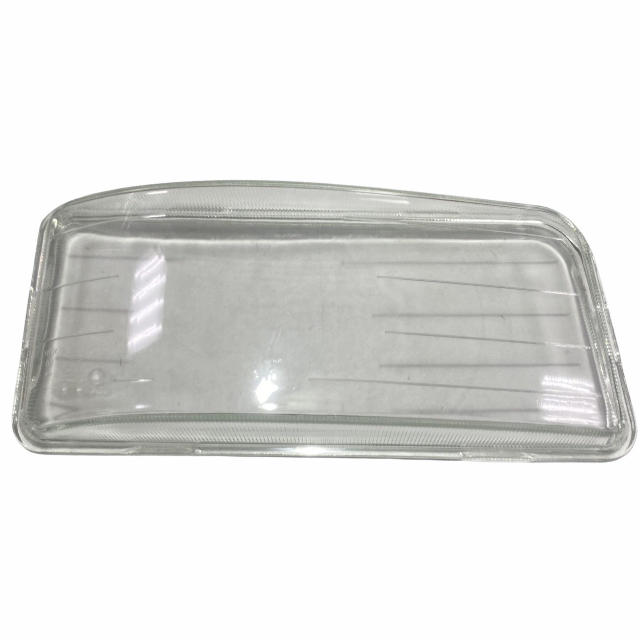 

Tangde Td0157011Ars Td01-57-011Ars Стекло Фары Прав.\ Man Tga