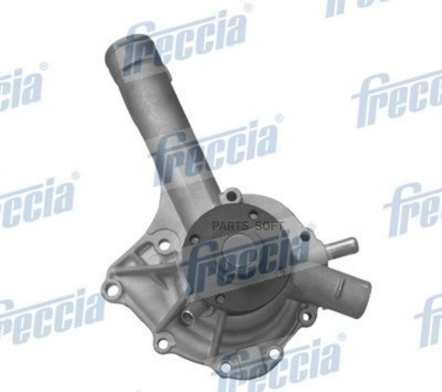 

Помпа Водяная Mercedes Sprinter 95-06 Freccia арт. WP0379