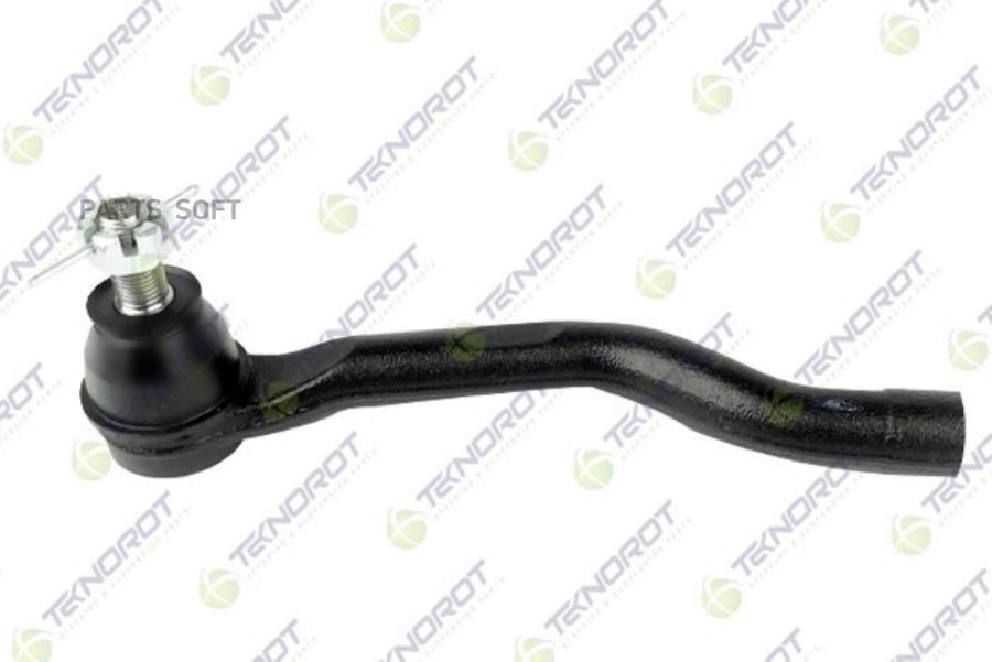 

Наконечник Рулевой Тяги Acura Tlx TEKNOROT ac272