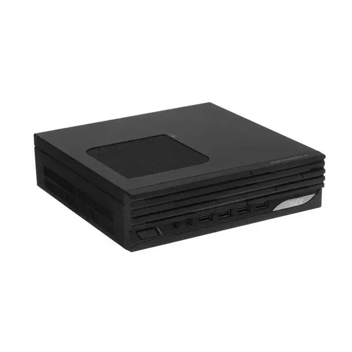 

Неттоп MSI black (9S6-B0A411-294)