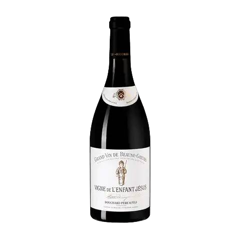 

Вино Chateau Beychevelle