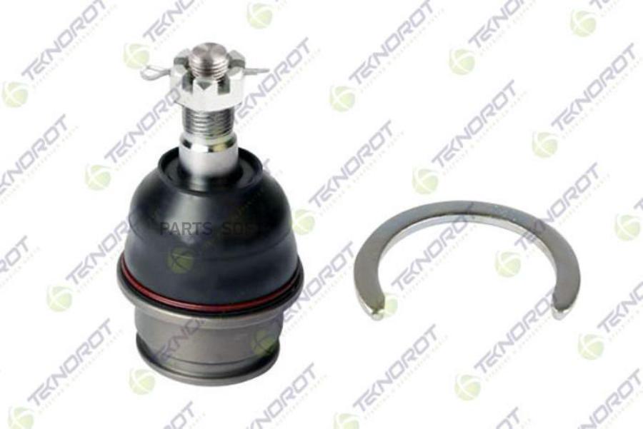 

Шаровая Опора Toyota Land Cruiser TEKNOROT t1014
