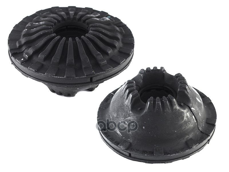 

Опора Передней Стойки Audi A6/Avant 05-11 Lh=Rh Sat арт. ST-4FO412377D