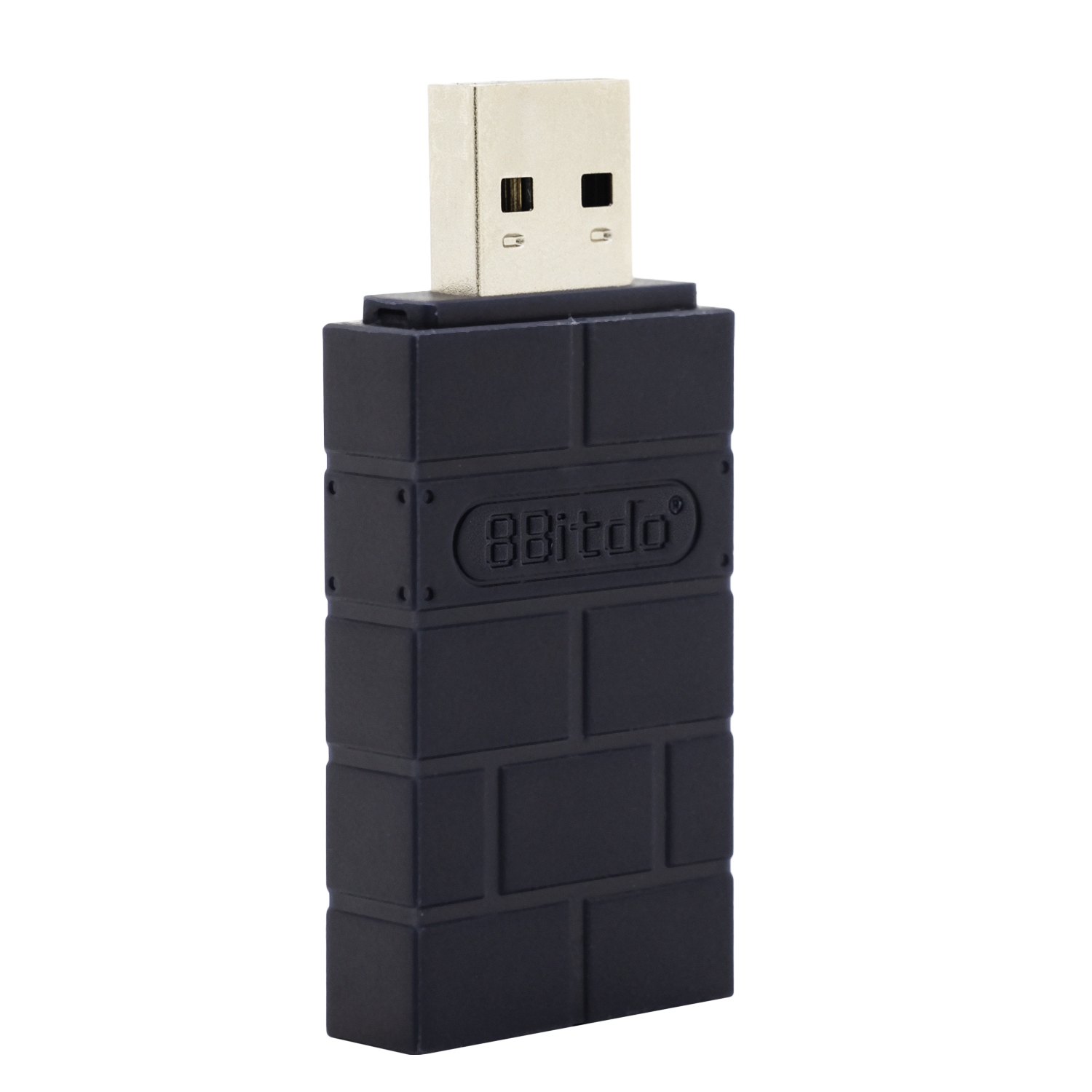 

Беспроводной USB-адаптер NoBrand 8BitDo