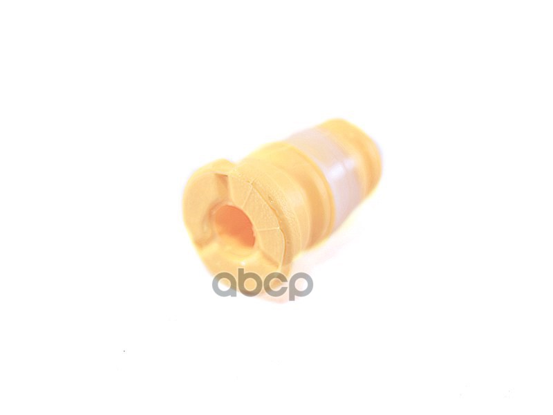 

Отбойник Передней Стойки Toyota Yaris/Vitz 05- Sat арт. ST-48331-52080