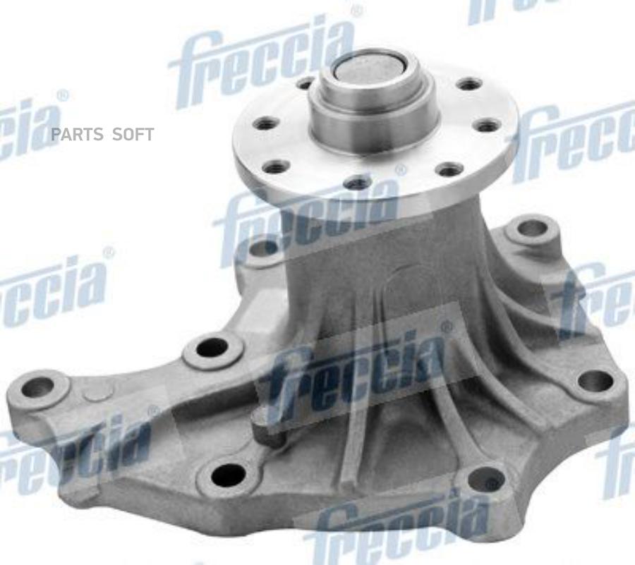 

FRECCIA Помпа водяная OPEL FRONTERA 95-98