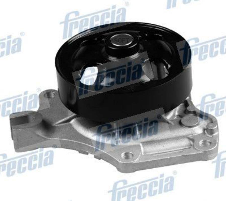 

Помпа Водяная Mazda 2/3 07-14 Freccia арт. WP0429