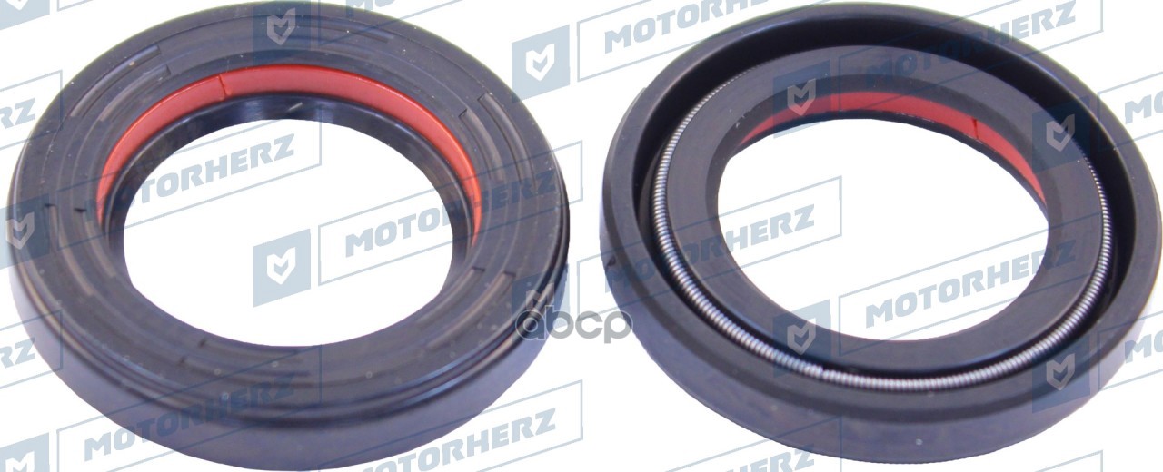 

Сальник рулевой рейки Motorherz HA0816R