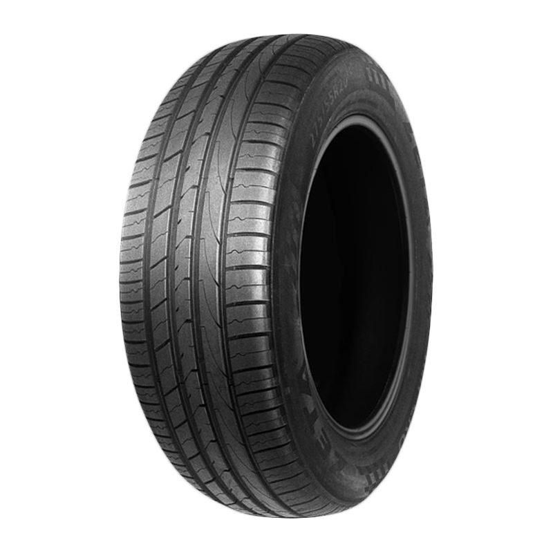 Шины ZETA IMPERO 235/50R19 103W нешипованная