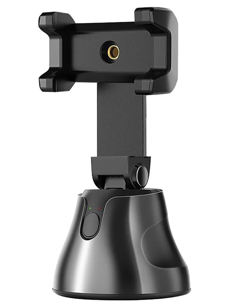 

Мини-штатив Activ Robot-cameraman 360 121950, 121950