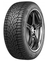 

Шины Белшина ArtmotionSnow HP 235/55/R17 99H