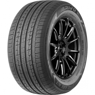 фото Шина arivo traverso arv h/t 265/70 r15 112t arrivo