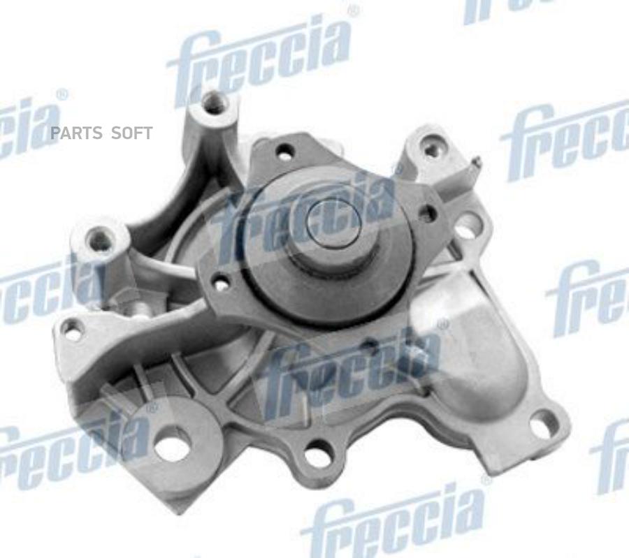 

FRECCIA Помпа водяная MAZDA 323 94-04