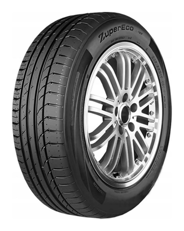 

Шина Goodride Z-107 ZuperEco 215/55 R17 98W
