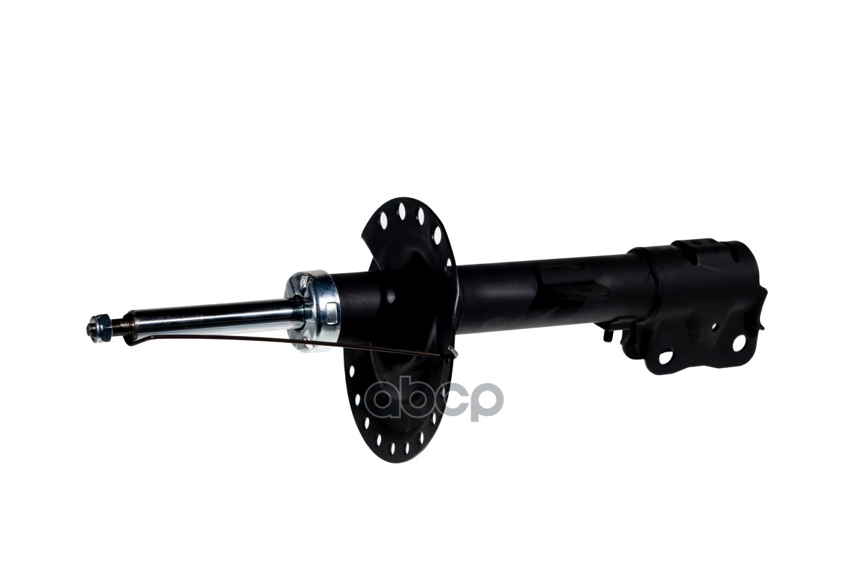 

Z00986 амортизатор Передний Левый Mitsubishi Outlander Iii 12> ZENTPARTS арт. Z00986