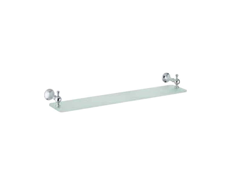

121 Полочка 60 см Bagno & Associati Regency RE11451, Полочка 60 см Bagno & Associati Regency RE11451