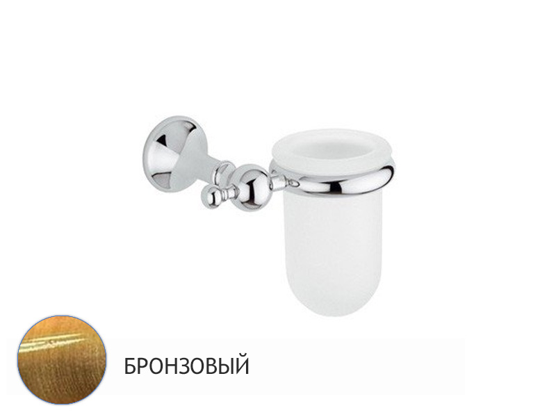 

121 Стакан Bagno & Associati Regency RE14592, Стакан Bagno & Associati Regency RE14592