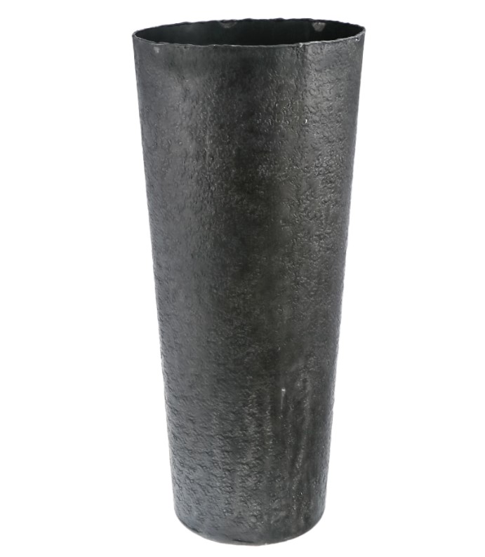 

Ваза Bizzotto deco graceful alto s 53 см