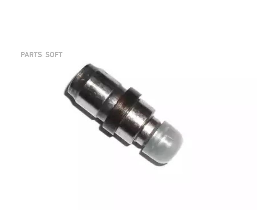 

Гидротолкатель Клапана Mercedes Freccia pi060048