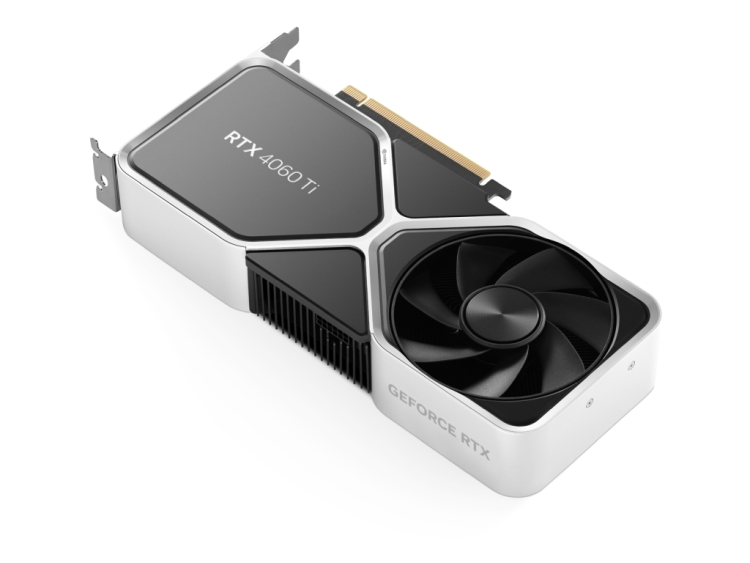 Geforce rtx 4060 ti founders edition. RTX 4060 ti. RTX 4060ti founders Edition. NVIDIA RTX 4060 ti 8gb founders Edition. RTX 3060 ti founders Edition.