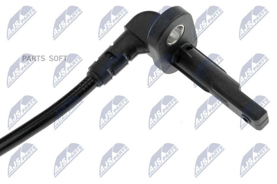 

Nty Hcare036 Датчик Абс Пер Dacia Dokker 2012-,Lodgy 2012-,Loga