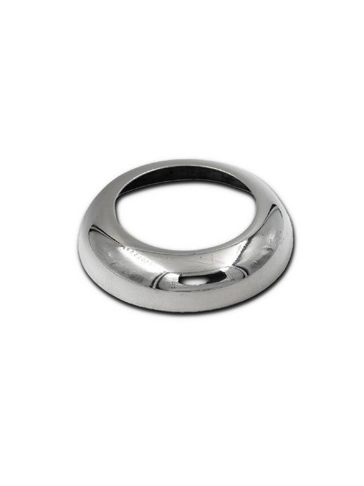 Крышка декоративная ИП Кузин Р.С. под трубу, 23-39