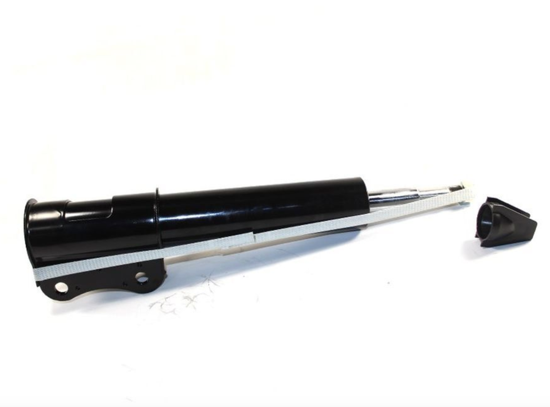 

Амортизатор Задний L=R Для, На Сузуки/Suzuki Vitara Iii 2015->/Sx4 Ii 2013-> Valeo Phc Ssb