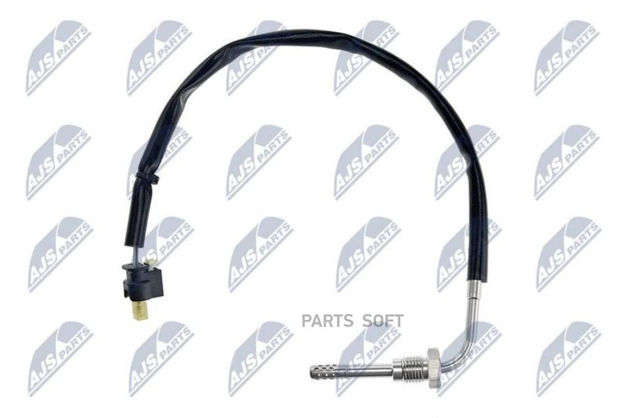 

Nty Egtme001 Датчик Темпер Выхлопных Газов, Mercedes A W169 160Cdi