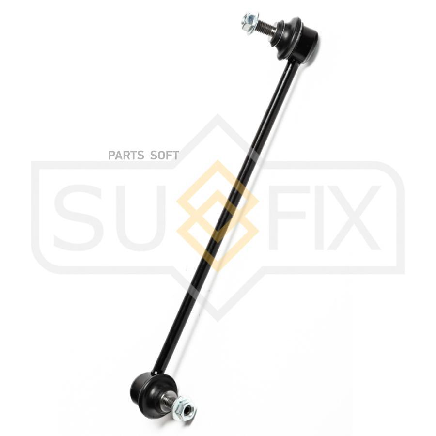 

SUFIX Стойка стабилизатора перед лев SUFIX SJ1288