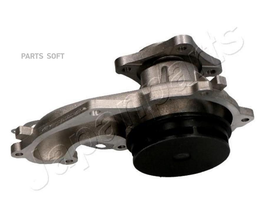 

Насос водяной ford focus 1/2/mondeo/galaxy/s-max 1.8 td 99>