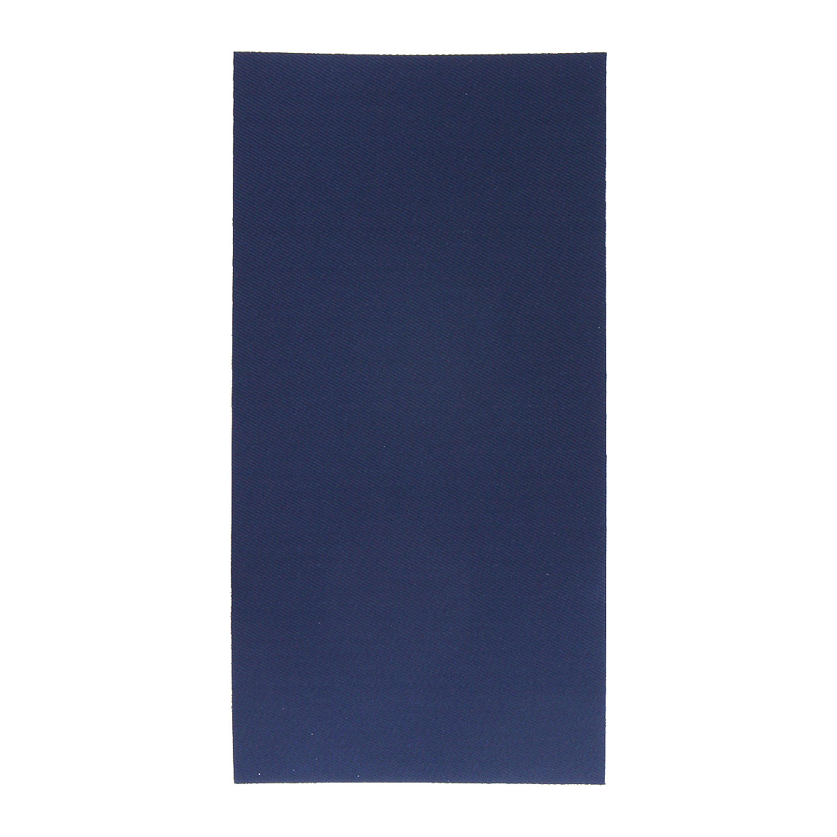 

Заплатка самоклеящаяся АЙРИС, ткань, 100x200мм (синий 1 - blue 1), 2 шт