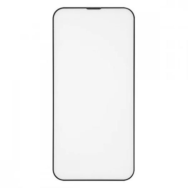 

Стекло защитное Red Line iPhone 13/13 Pro, 11 Pro