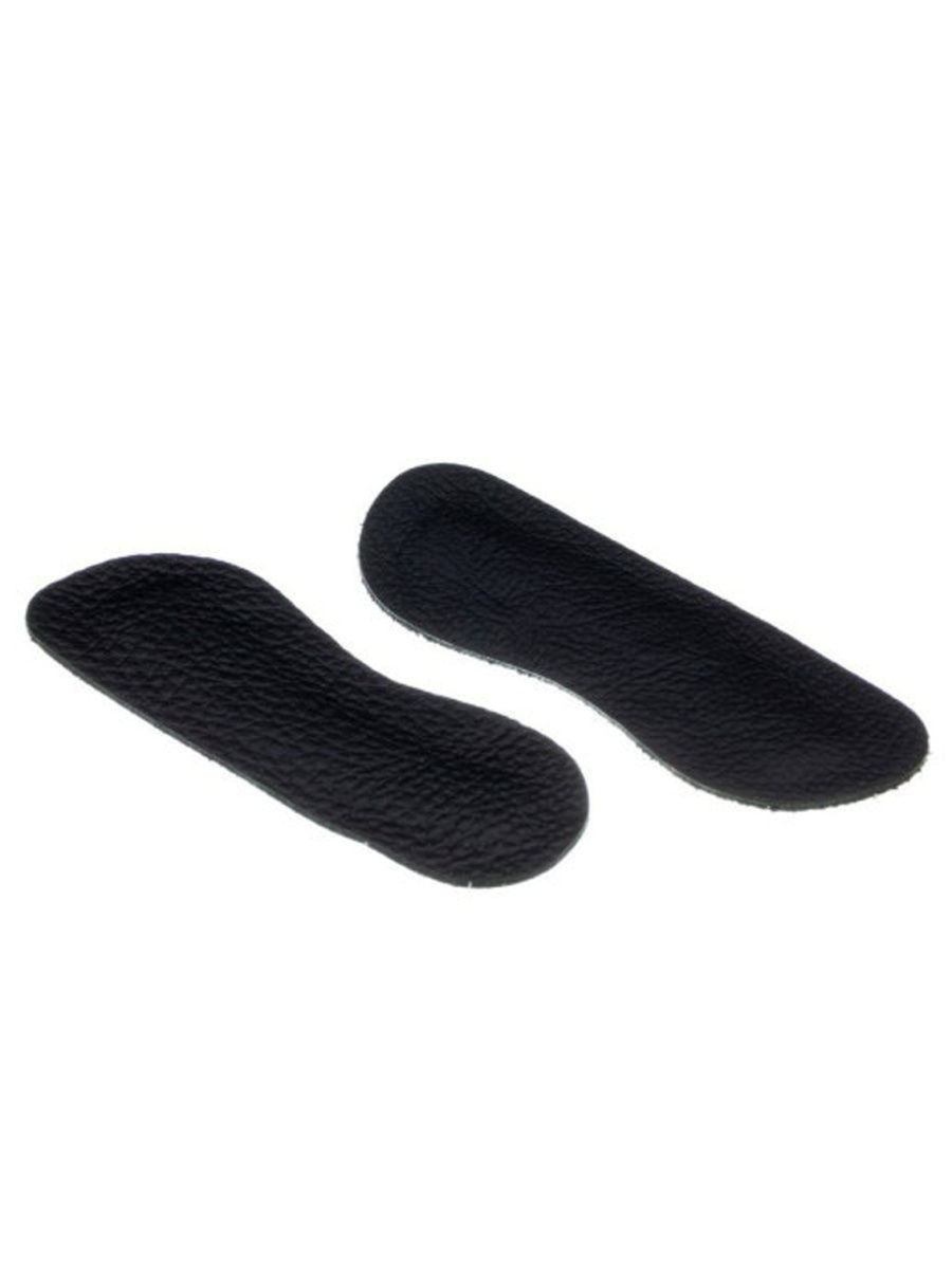 

Вкладыши WALKFLEX JYZ56-01, Черный, JYZ56