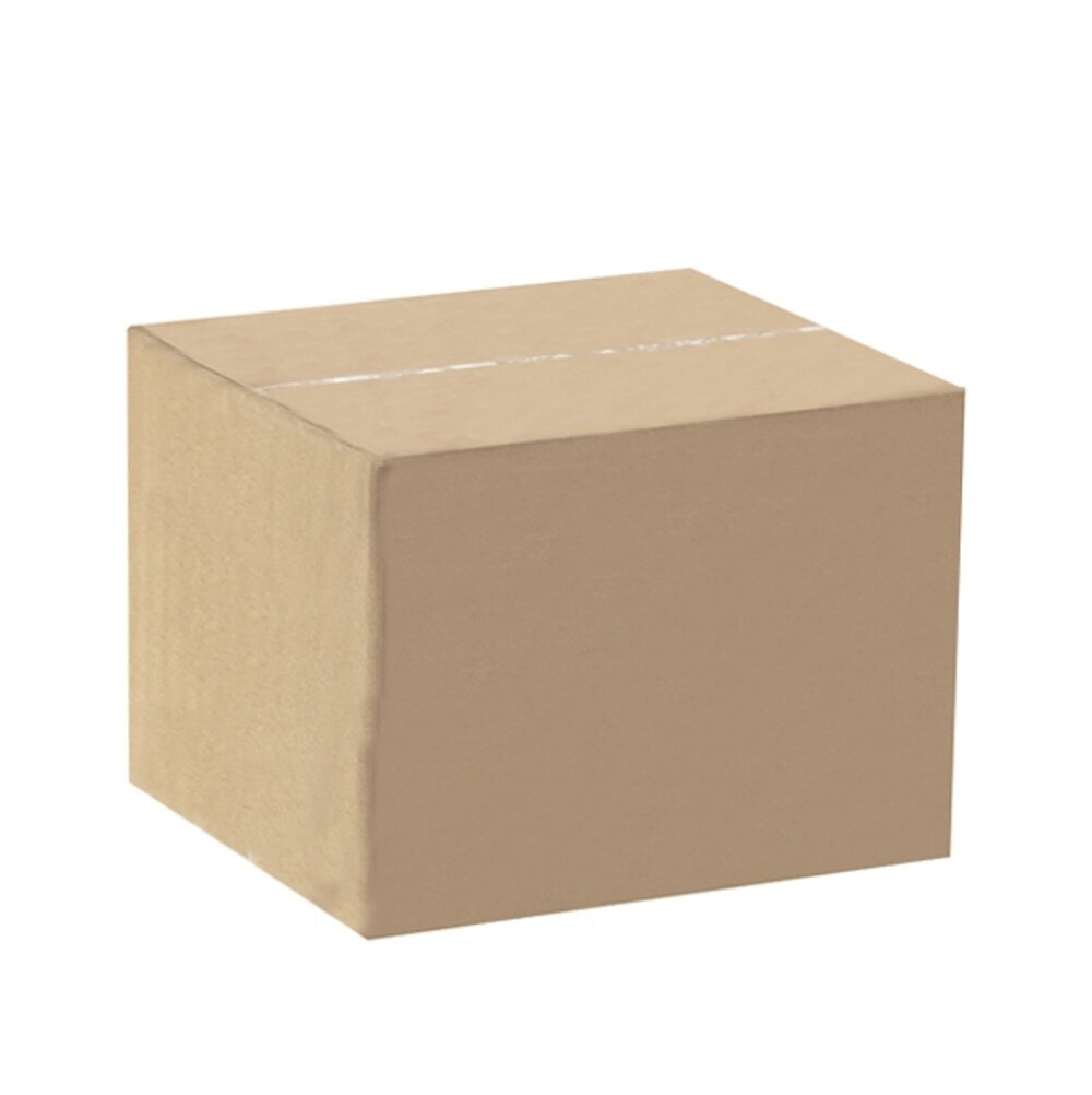 

Конфетница Flando 20x17x12 см 795654