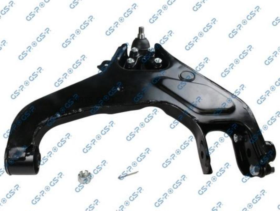 

Рычаг Подвески Hyundai Terracan (Hp) GSP s061685