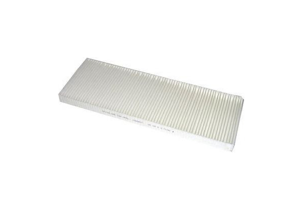 

Фильтр Салона Denso арт. DCF010P
